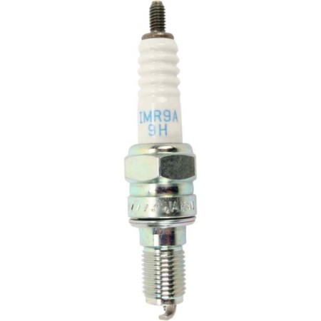 Spark plug NgK IMR9A-9H, 6966