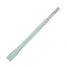Зубило MATRIX 70323, плоское, 14 х 20 х 600 мм, SDS PLUS