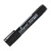 Permanent marker, 4.0 mm, black