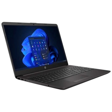 Laptop HP 255 G9 15.6 "(6S6F5EA) Black-2