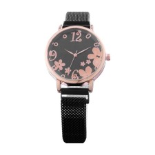Women's watches of women 