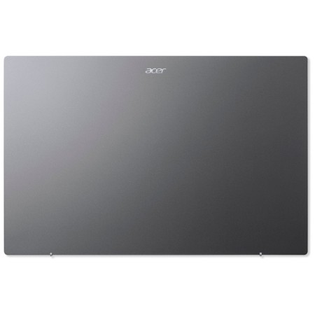 Acer Extensa laptop 15 EX215-23-R94H (NX.EH3CD.001) Gray-4