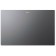 Acer Extensa laptop 15 EX215-23-R94H (NX.EH3CD.001) Gray