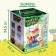 Developing toy "Magic tree", sound, light
