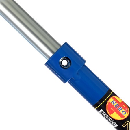 Extension cord nero telescopic, for ice discovery 45-75-8