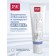 Splat Professional toothpaste, Lavendersept, 100 g