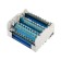 Tire for Din Ray in the case (cross-module) 4x11 Rexant
