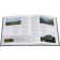 Encyclopedia of the Kuril Islands. Zakharov L.