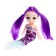 Doll "Magic Lagoon", in a package