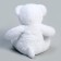 Soft toy "Bear"