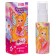 Fragrant water, strawberry aroma, 30 ml "juicy strawberries", winx