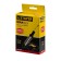 STAYER MAXTERM 55318 stand, for solderingrs, stamped
