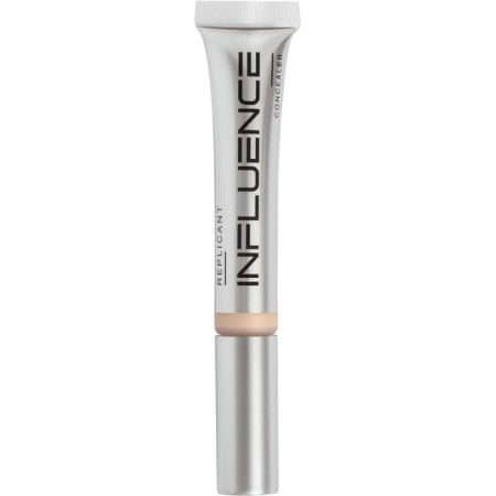 Conceler persistent Influence Beauty Replicant, tone 01, 6 ml-1