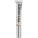 Conceler persistent Influence Beauty Replicant, tone 01, 6 ml