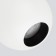 Lamp ceiling Elektrostandard, Ball Led 12 W, 100x100x192 mm, IP20, white color
