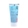 Children's toothpaste Master Dent "Blue Tractor", Raspberry, 50 ml