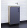 CRAFT Domino Tumbing with Foster Sink 45, without a box