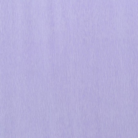 Corrugated paper 380 purple, 90g, 50 cm x 1, 5 m-2