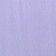 Corrugated paper 380 purple, 90g, 50 cm x 1, 5 m