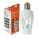 TDM DDP-01, 60 W, 6 m, IP20 movement sensor