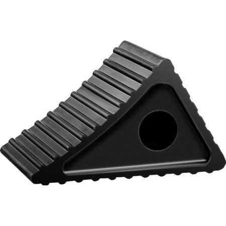 Empty the anti -legged bison 43066, rubber