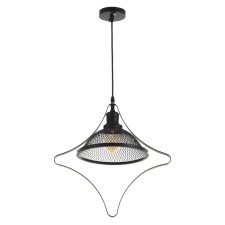 Bayerlux lamp 