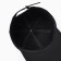 Cap "baseball cap" children, black color, size 50-52