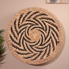Panel wall for decor 60x60x13 cm