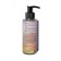 Washing gel balancing for combined dehydrated skin, 150 ml