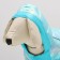 Assumes "Ether", size 12 (DS 28, OG 38, Osh 27 cm), blue