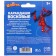 Gift set for creativity, 6 items, spiderman