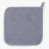 Kit kitchen Christmas tree mitte-seging 20x28cm, 19x19cm tack, 100%HL