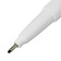 Capillary handle for drawing and graphics gamma "Studio" Liner 0.5 mm, black, price for 1 piece