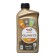 Motor oil Total quartz 9000 Future NFC 5W-30 A5/B5, 1 l synthetics
