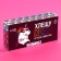 Smaching coffee 3 in 1 “Bulk coffee”: Strong, 5 pcs. x 18 g.