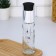 Sunflower oil and vinegar sprayer, 100 ml