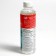 Aquaros+Rinseum, mineral, hypertensive solution 2%, 300 ml
