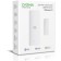 DIGMA DIGMA DISENSE D1 (DSD1), wireless, white door/window