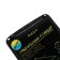 Graphic tablet for drawing and notes LCD Maxvi MGT-02C, 10.5 ”, Color display, black