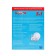 Superok dishwashers tablets, 150 pcs