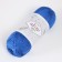 Yarn "Diva Fine" 100% microfiber 600m/100g (132)
