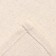 Ethel towel ECO, col. Milk, 40x68/+-2 cm, 70% HL, 30% linen, 190 g/m2