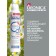DEONICA antiperspirant “He” spray, 200 ml