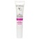 SOS-serum Kora, against local imperfections, 15ml