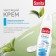 Universal cream Sanita, with a whitening effect, 600 g