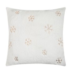 Pillowcase decorative Ethel 