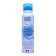 Thermal water Librederm, 125 g