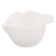 Silicone glass for creativity with ears, 3 ml.