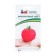 Seed Tomat "Raspberry Light", 0.05 g