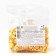 Sprinking confectionery soft: yellow, white, 50 g.